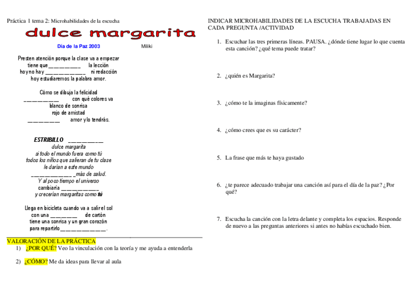 Miniatura del documento PRACTICAS-TEMA-2-1-2.pdf