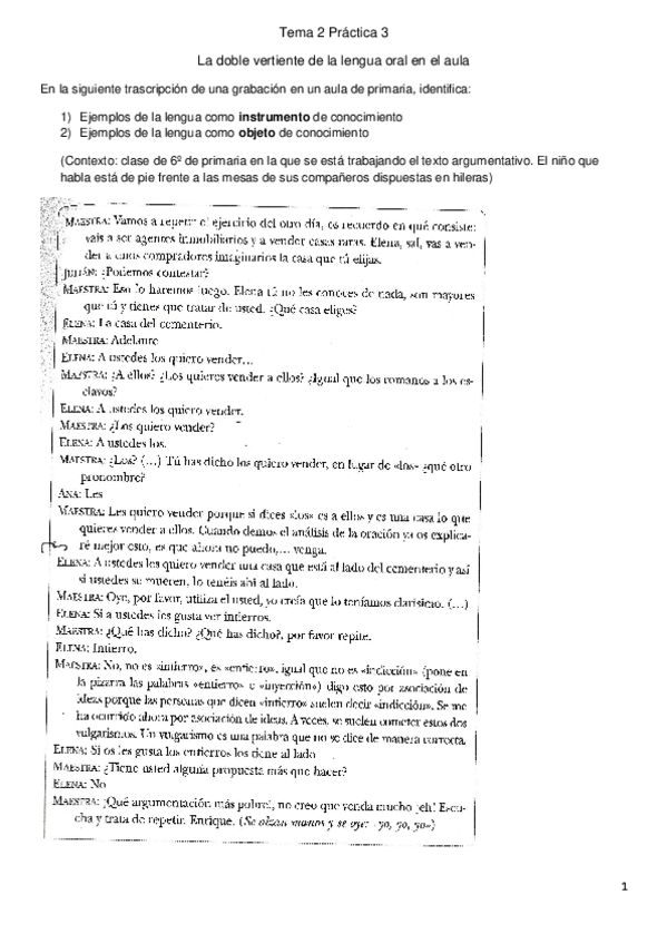 Miniatura del documento PRACTICAS-TEMA-2-3-5.pdf