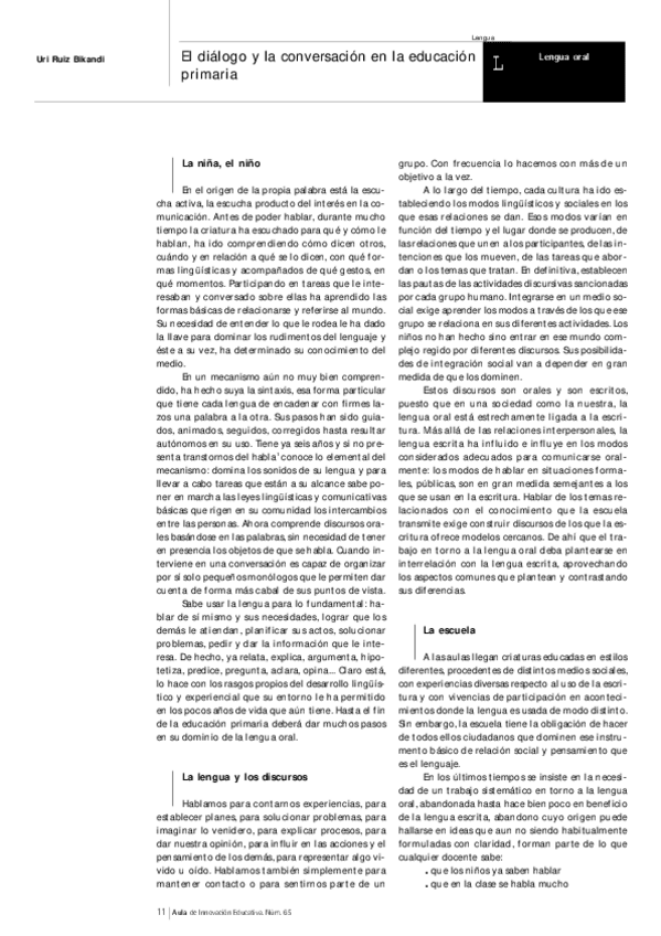 Miniatura del documento SEMINARIO-II-CONVERSA-EN-PRIMARIA.pdf