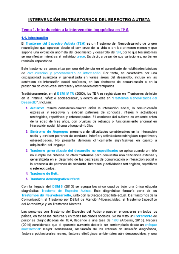 Miniatura del documento 1.pdf