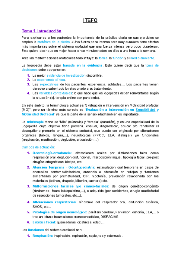 Miniatura del documento 1.pdf