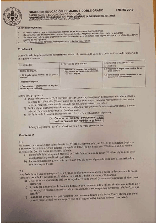 Miniatura del documento ENERO-2019-II.pdf