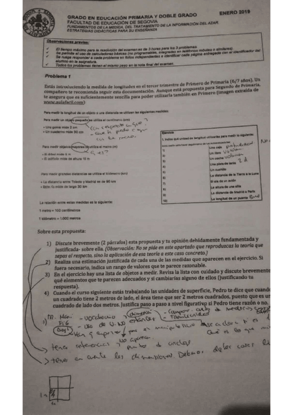 Miniatura del documento ENERO-2019-I.pdf