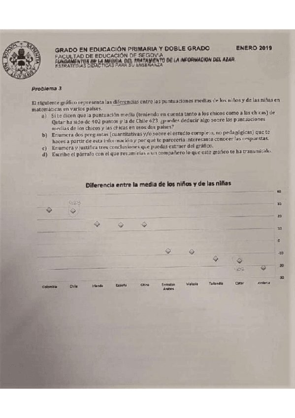 Miniatura del documento ENERO-2019-III.pdf