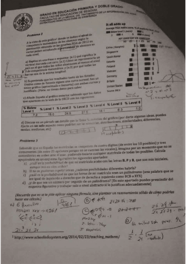 Miniatura del documento DICIEMBRE-2016-III.pdf