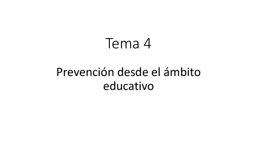 Miniatura del documento TEMA-IV-ATENCION-TEMPRANA.pdf