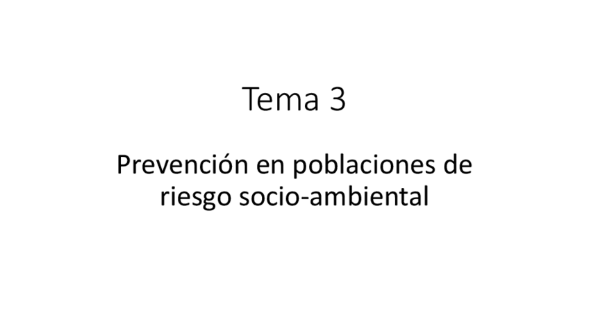 Miniatura del documento TEMA-III-ATENCION-TEMPRANA.pdf