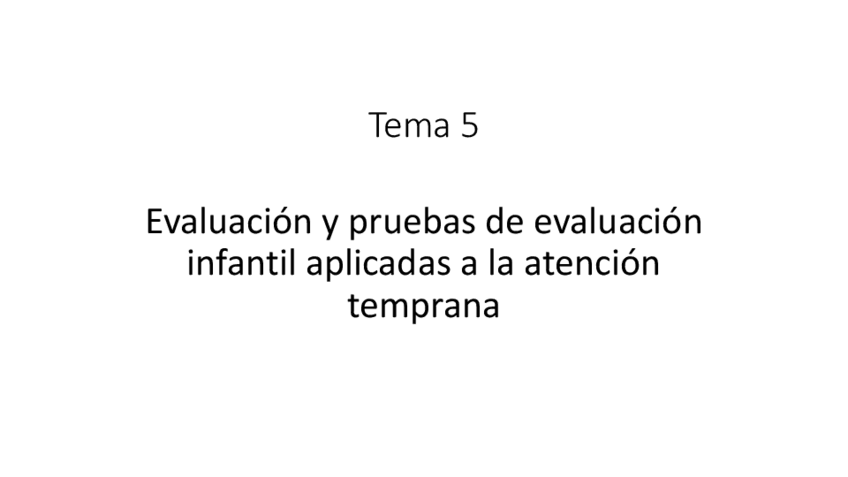 Miniatura del documento TEMA-V-ATENCION-TEMPRANA.pdf