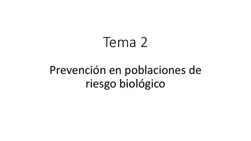 Miniatura del documento TEMA-II-ATENCION-TEMPRANA.pdf
