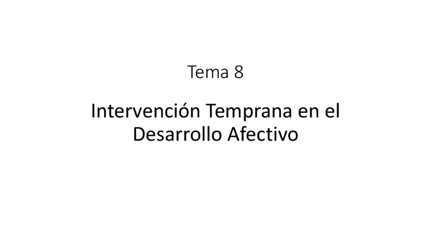 Miniatura del documento TEMA-VIII-ATENCION-TEMPRANA.pdf