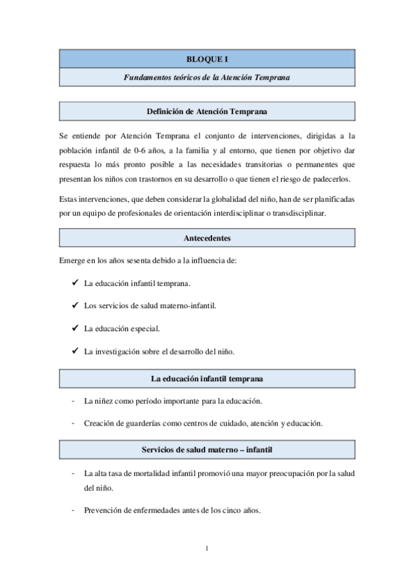 Miniatura del documento APUNTES-ATENCION-TEMPRANA.pdf