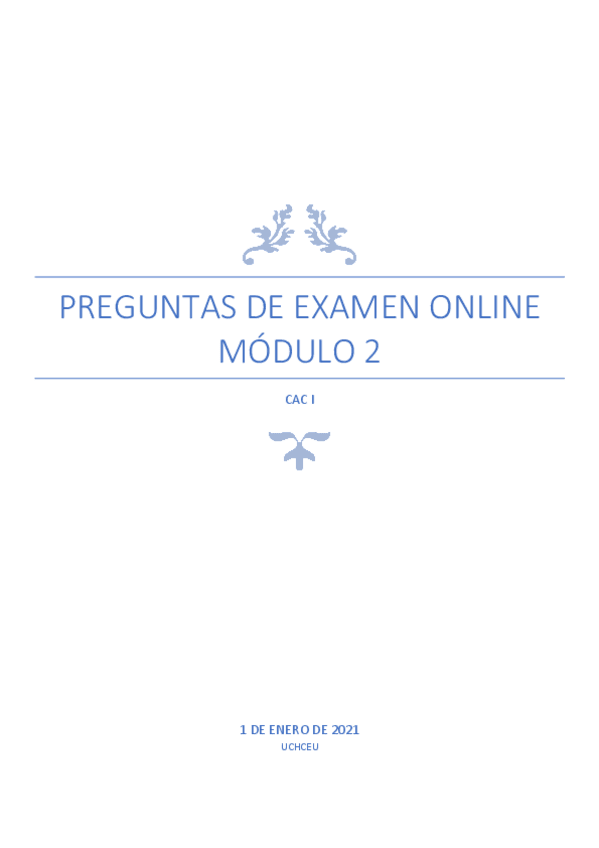 Miniatura del documento PREGUNTAS-DE-EXAMEN-ONLINE-MODULO-2.pdf
