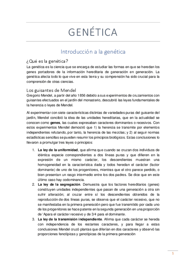Miniatura del documento Apuntes-genetica-wuolah.pdf