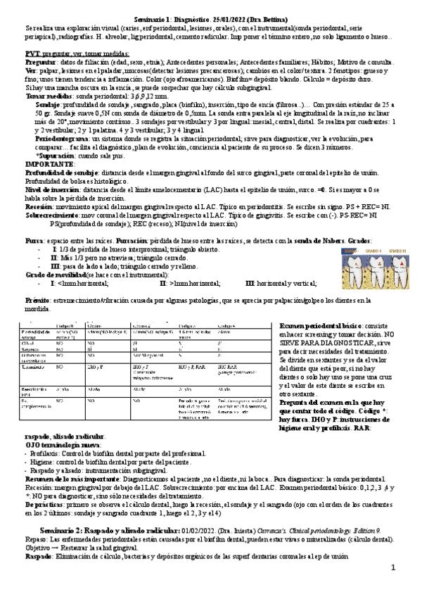 Miniatura del documento Seminarios-Perio-2122.pdf