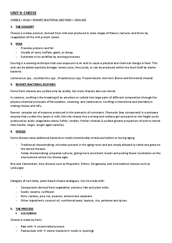 Miniatura del documento UNIT-9a.pdf