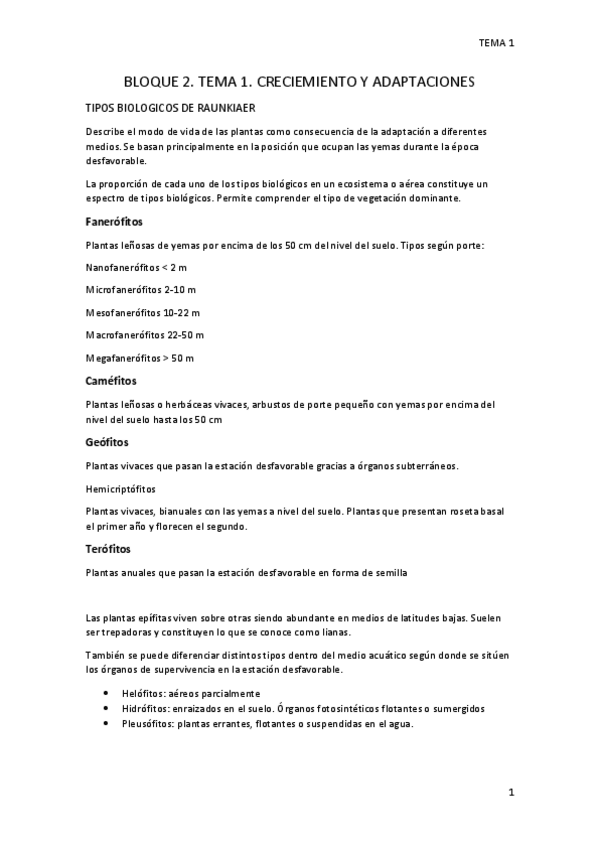 Miniatura del documento B2.pdf
