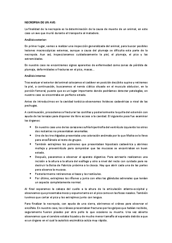 Miniatura del documento NECROPSIA-DE-UN-AVE.pdf