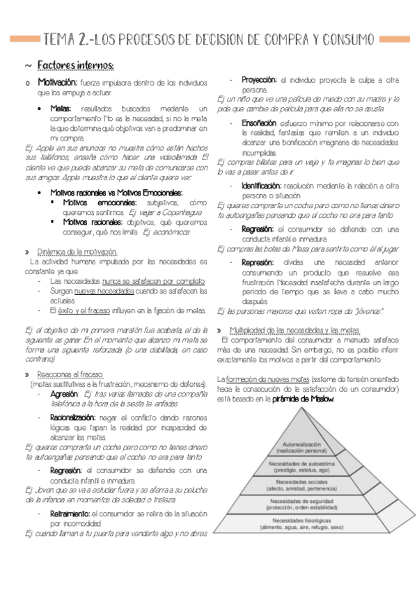 Miniatura del documento CCt2.pdf