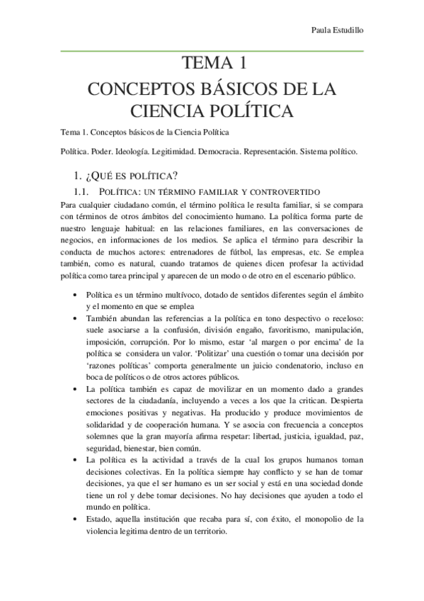Miniatura del documento Conceptos-basicos-de-la-ciencia-politica.docx