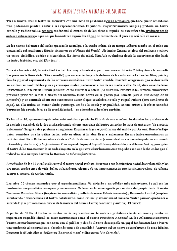 Miniatura del documento Teatro-desde-1939-hasta-finales-del-siglo-XX.pdf