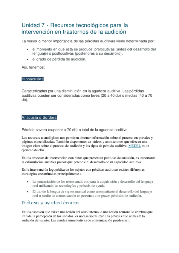 Miniatura del documento tema-7-pdf.pdf