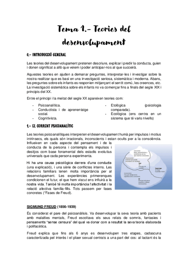 Miniatura del documento TEMA-1.pdf