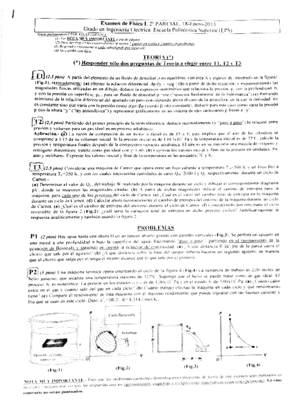 Miniatura del documento enero 2013.pdf