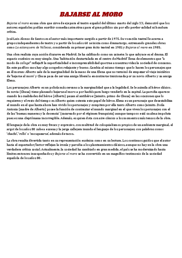 Miniatura del documento VALORACION-CRITICA-BAJARSE-AL-MORO-1.pdf