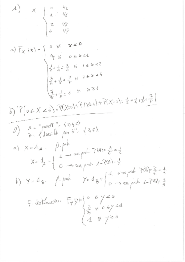 Miniatura del documento SolucionsLlista31.pdf
