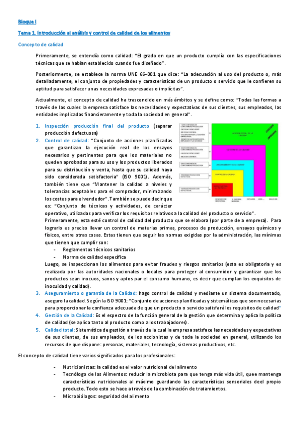 Miniatura del documento ACQA-Pl.pdf
