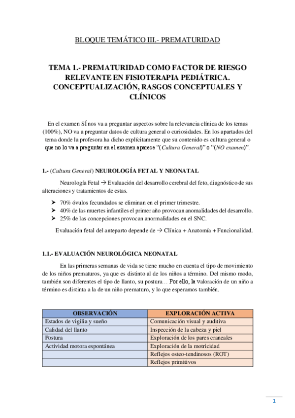 Miniatura del documento Bloque-Tematico-III.pdf