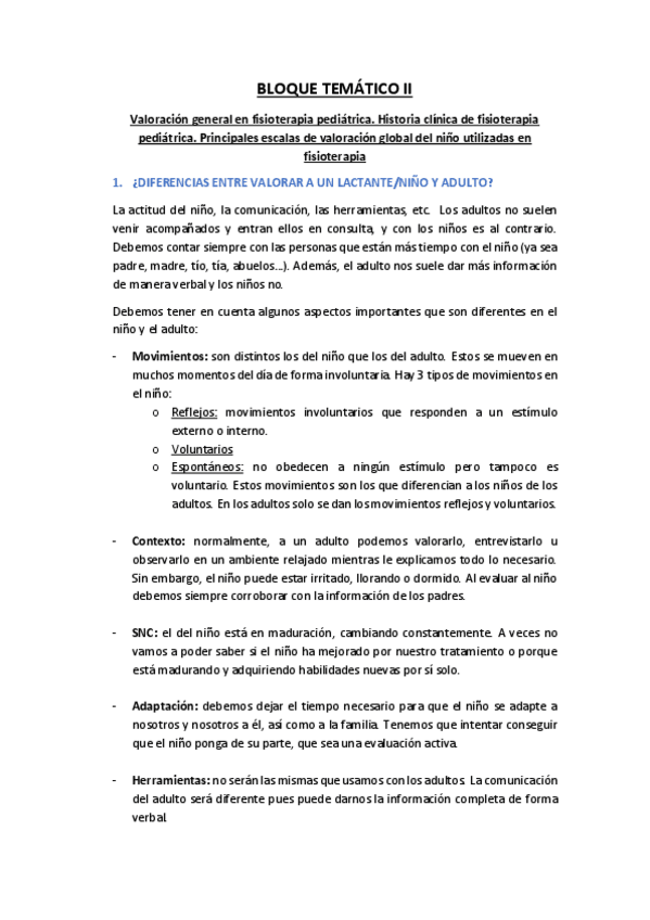 Miniatura del documento Bloque-Tematico-II.pdf