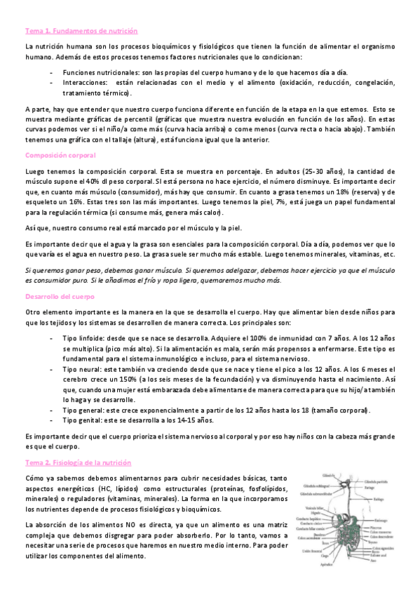 Miniatura del documento NH-Pl.pdf