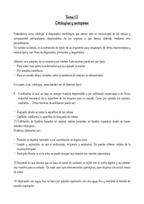 Miniatura del documento Tema-10-Citologias-y-autopsias.pdf