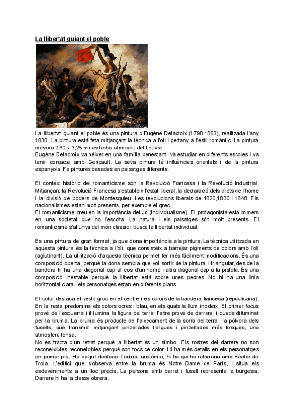 Miniatura del documento La-llibertat-guiant-al-poble.pdf