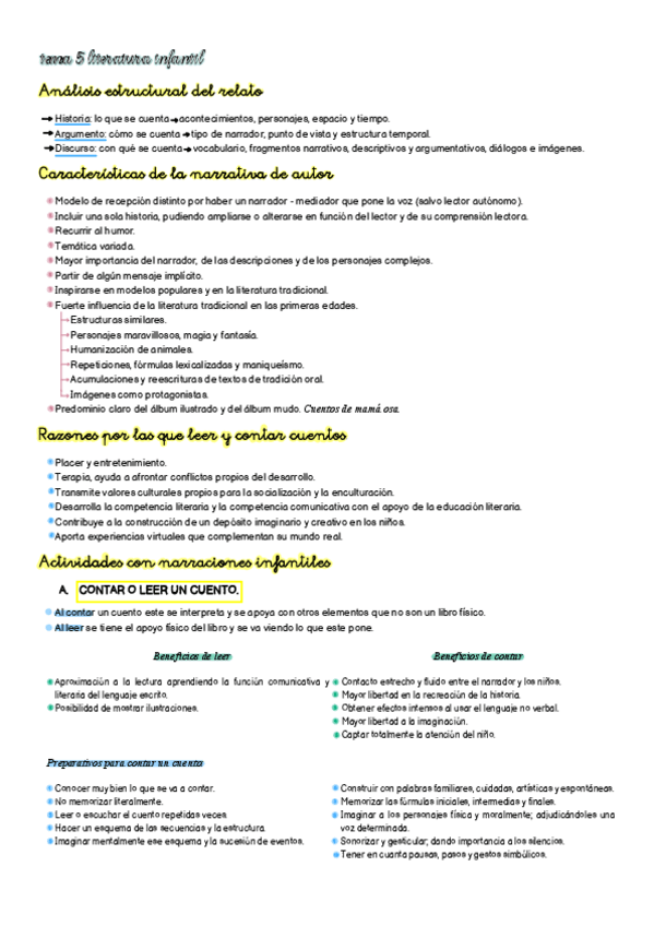 Miniatura del documento RESUMENES-LITERATURA.pdf