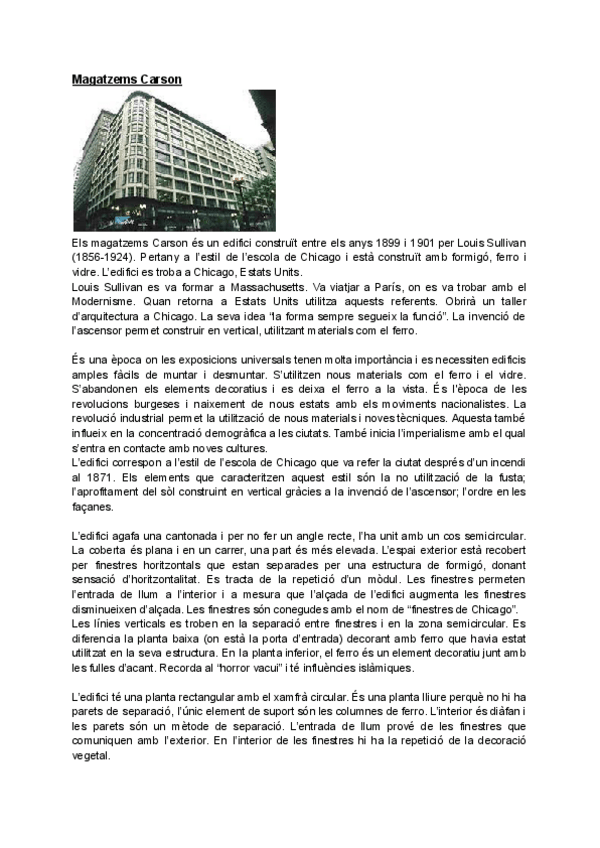 Miniatura del documento Magatzems-Carson.pdf