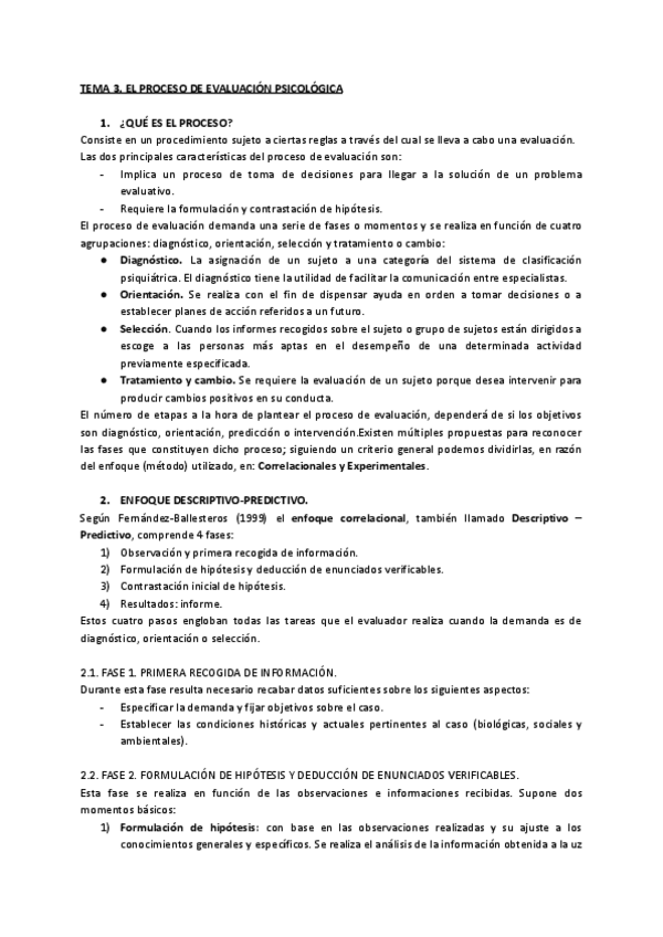 Miniatura del documento Evaluacion-tema-3.pdf