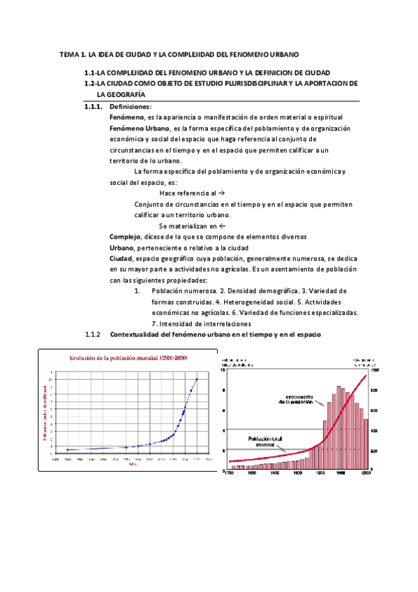 Miniatura del documento geo urbana.pdf