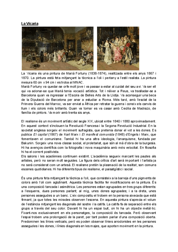 Miniatura del documento La-vicaria.pdf