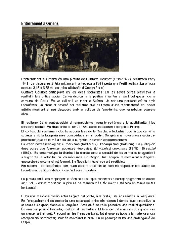 Miniatura del documento Enterrament-a-Ornans.pdf