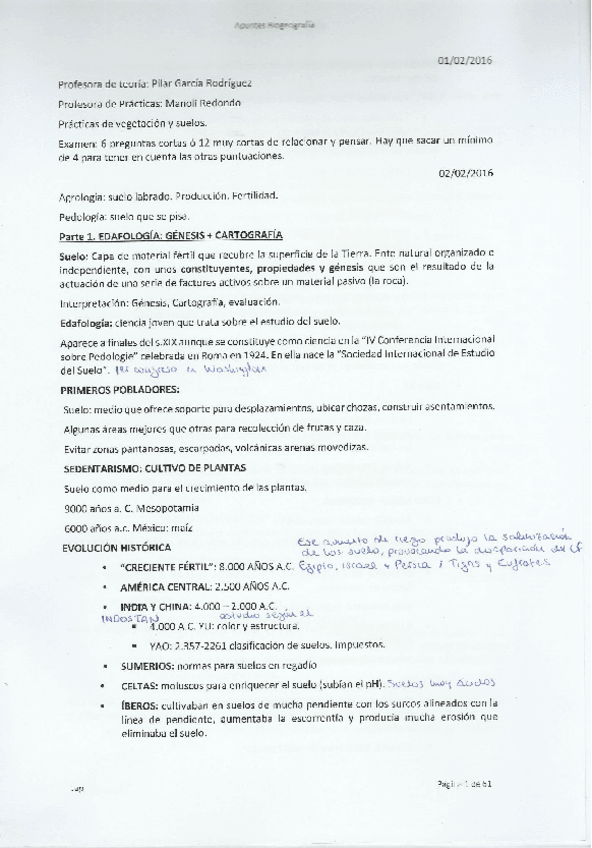 Miniatura del documento BIOGEOGRAFÍA.pdf