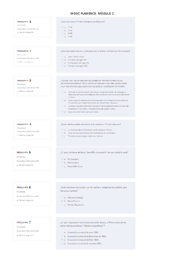 Miniatura del documento MOOC-FLAMENCO.pdf