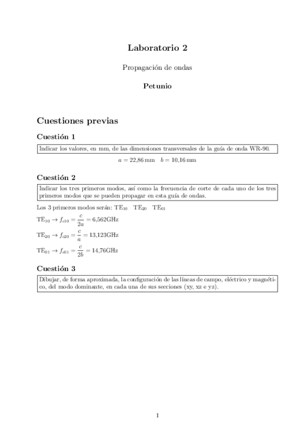 Miniatura del documento lab2.pdf