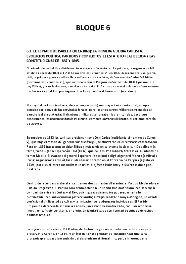 Miniatura del documento BLOQUE-6.pdf