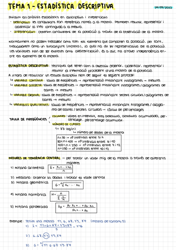 Miniatura del documento Tema-1-Estadistica-descriptiva.pdf