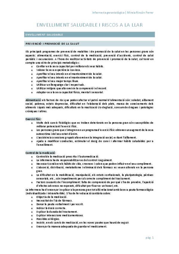 Miniatura del documento Geronto-Envelliment-saludable-i-riscos-a-la-llar-Mireia-Rincon-Ferrer.pdf