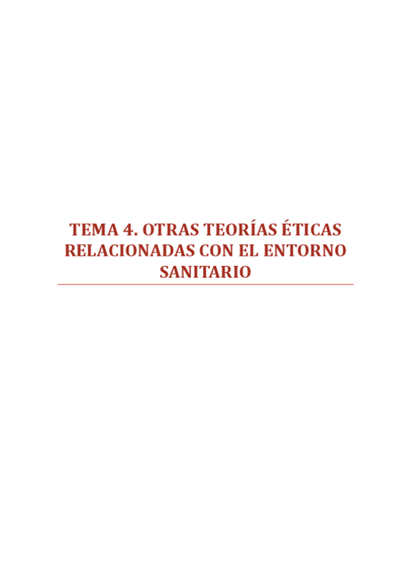 Miniatura del documento TEMA-4.pdf