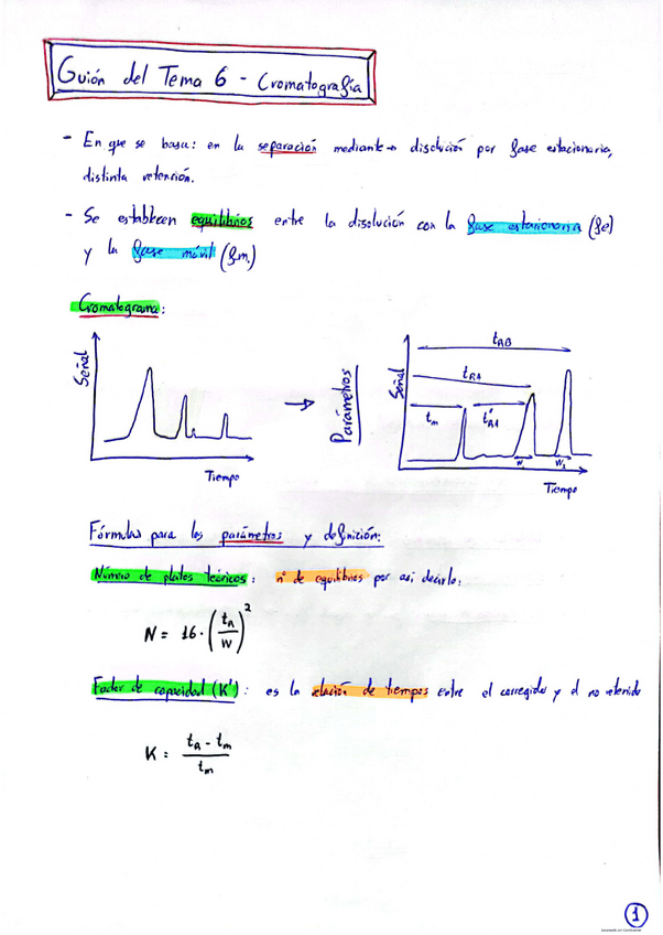 Miniatura del documento Tecnicas-2a-parte.pdf