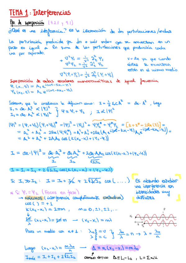 Miniatura del documento Apuntes-Tema-1.pdf